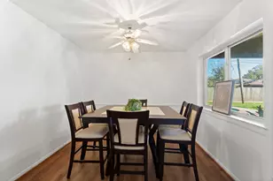 24402 Lightwoods Dr, Houston, TX 77336 - Photo 13