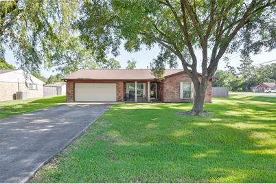 24402 Lightwoods Drive, Houston, TX 77336 - Photo 1