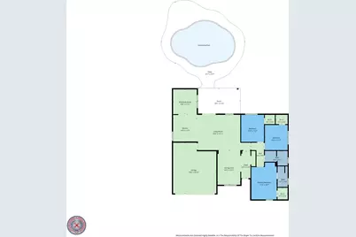 24402 Lightwoods Drive, Houston, TX 77336 - Photo 27