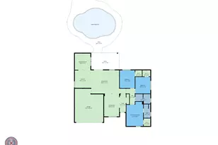 24402 Lightwoods Dr, Houston, TX 77336 - Photo 27