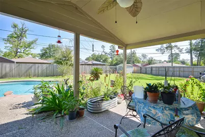 24402 Lightwoods Drive, Houston, TX 77336 - Photo 25