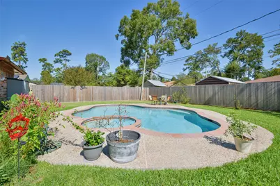 24402 Lightwoods Drive, Houston, TX 77336 - Photo 29