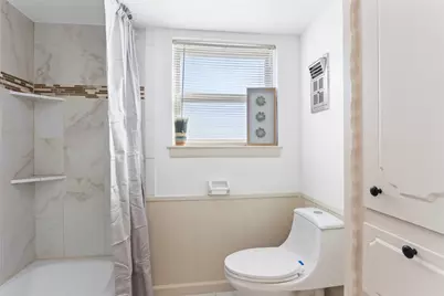 24402 Lightwoods Drive, Houston, TX 77336 - Photo 23