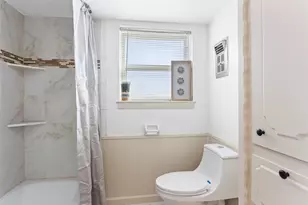 24402 Lightwoods Dr, Houston, TX 77336 - Photo 23