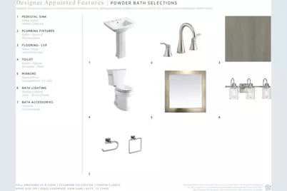 25815 Sagewood View Lane, Katy, TX 77493 - Photo 7