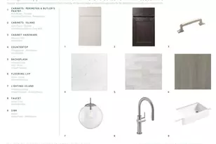 25815 Sagewood Vw Ln, Katy, TX 77493 - Photo 5