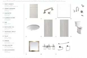 25815 Sagewood Vw Ln, Katy, TX 77493 - Photo 9