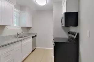 17002 Tibet Rd, Friendswood, TX 77546 - Photo 5