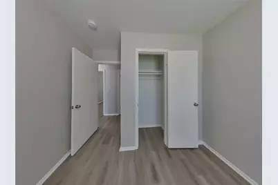 17002 Tibet Road, Friendswood, TX 77546 - Photo 11