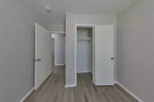 17002 Tibet Rd, Friendswood, TX 77546 - Photo 11