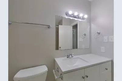 17002 Tibet Road, Friendswood, TX 77546 - Photo 13