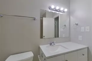 17002 Tibet Rd, Friendswood, TX 77546 - Photo 13