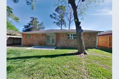 17002 Tibet Road, Friendswood, TX 77546 - Photo 15