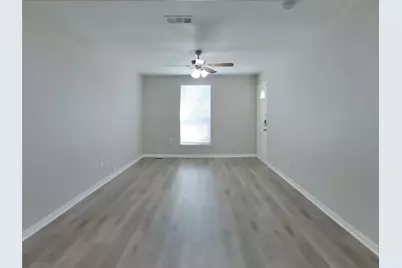 17002 Tibet Road, Friendswood, TX 77546 - Photo 3