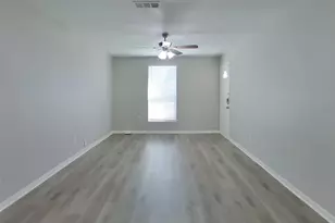 17002 Tibet Rd, Friendswood, TX 77546 - Photo 3