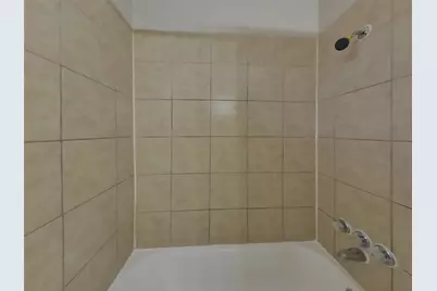 17002 Tibet Road, Friendswood, TX 77546 - Photo 9