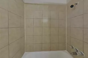 17002 Tibet Rd, Friendswood, TX 77546 - Photo 9