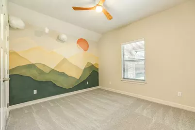 101 Rock Rose Lane, Lake Jackson, TX 77566 - Photo 25