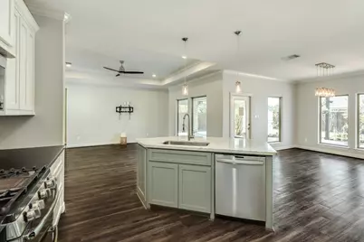 101 Rock Rose Lane, Lake Jackson, TX 77566 - Photo 15