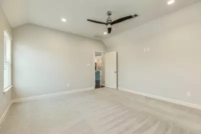 101 Rock Rose Lane, Lake Jackson, TX 77566 - Photo 21