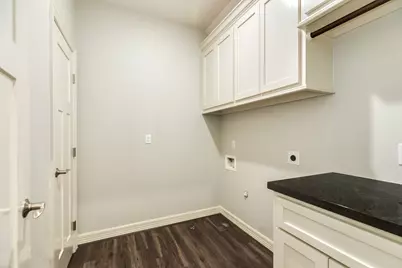 101 Rock Rose Lane, Lake Jackson, TX 77566 - Photo 19