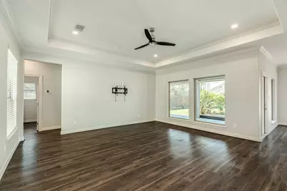 101 Rock Rose Lane, Lake Jackson, TX 77566 - Photo 9