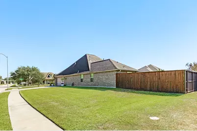 101 Rock Rose Lane, Lake Jackson, TX 77566 - Photo 5