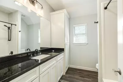 101 Rock Rose Lane, Lake Jackson, TX 77566 - Photo 27
