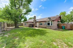 21014 Cimarron Pkwy, Katy, TX 77450 - Photo 21