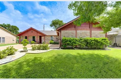 21014 Cimarron Parkway, Katy, TX 77450 - Photo 1