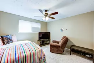 21014 Cimarron Pkwy, Katy, TX 77450 - Photo 17