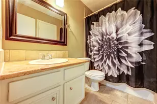 21014 Cimarron Pkwy, Katy, TX 77450 - Photo 13