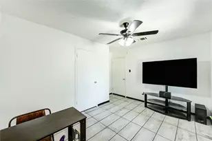 21014 Cimarron Pkwy, Katy, TX 77450 - Photo 19