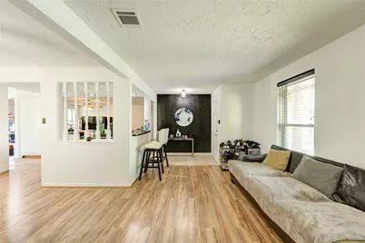 21014 Cimarron Parkway, Katy, TX 77450 - Photo 11