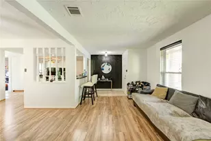 21014 Cimarron Pkwy, Katy, TX 77450 - Photo 11