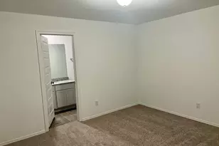 5727 Tabula Rasa Dr, Katy, TX 77493 - Photo 3