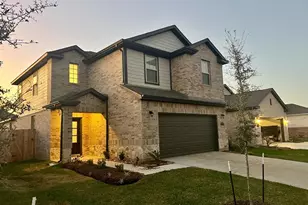 5727 Tabula Rasa Dr, Katy, TX 77493 - Photo 1