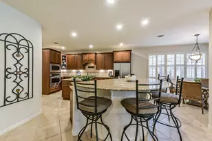 25295 Bull Ridge Dr, Porter, TX 77365 - Photo 17