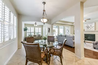 25295 Bull Ridge Drive, Porter, TX 77365 - Photo 23