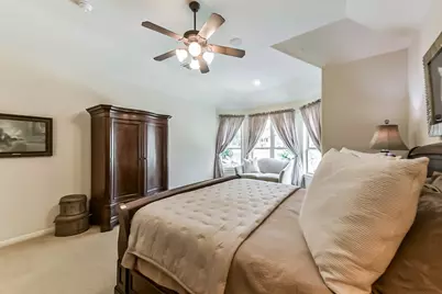 25295 Bull Ridge Drive, Porter, TX 77365 - Photo 27