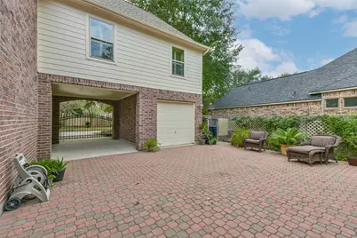 25295 Bull Ridge Drive, Porter, TX 77365 - Photo 45