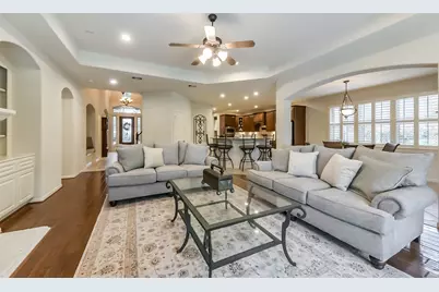 25295 Bull Ridge Drive, Porter, TX 77365 - Photo 11