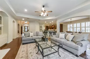 25295 Bull Ridge Dr, Porter, TX 77365 - Photo 11