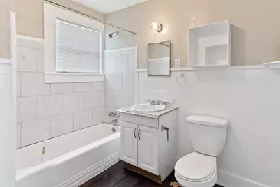 4324 Ball, Galveston, TX 77550 - Photo 11