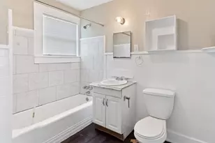 4324 Ball, Galveston, TX 77550 - Photo 11