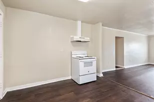 4324 Ball, Galveston, TX 77550 - Photo 7