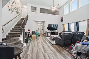 9043 Brandon St, Houston, TX 77051 - Photo 3