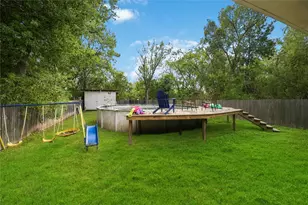 9043 Brandon St, Houston, TX 77051 - Photo 15