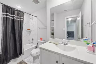 9043 Brandon St, Houston, TX 77051 - Photo 7