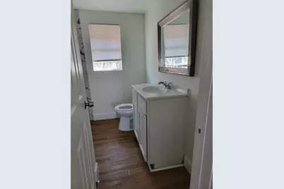 7222 San Angelo Street, Houston, TX 77020 - Photo 5